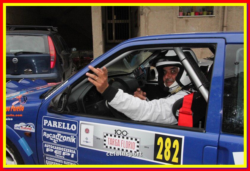 160507 Targa 129_tn.jpg